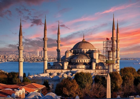 istanbul-turkey-sultanahmet-hd-wallpaper-preview_1670578651-faffeb68688071520953bd32c7fec7b3.jpg