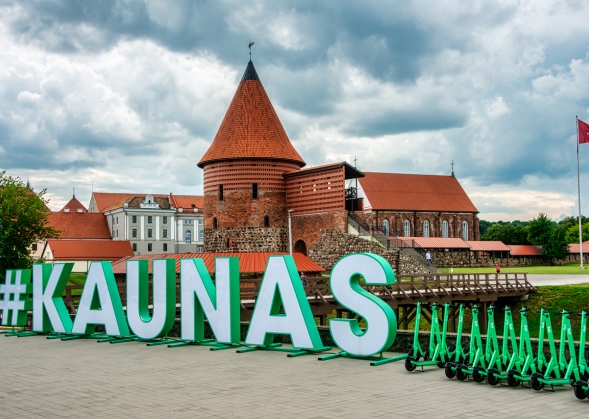 kaunas_636_1647444883-f781b15edc83c488eedef01ad646f5f7.jpg